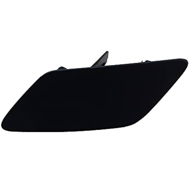 Womala Nouveaux pièces détachées d'origine 39814180 Feuil avant côté droit Couvercle à jet de lave-linge pour Auto Parts V40 2013-2016