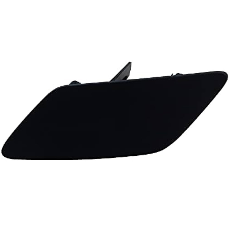 Womala Nouveaux pièces détachées d'origine 39814180 Feuil avant côté droit Couvercle à jet de lave-linge pour Volvo V40 2013-2016