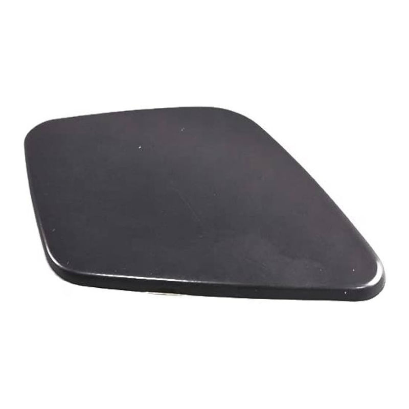 Womala Nouveaux pièces détachées d'origine 39814180 Feuil avant côté droit Couvercle à jet de lave-linge pour Auto Parts V40 2013-2016