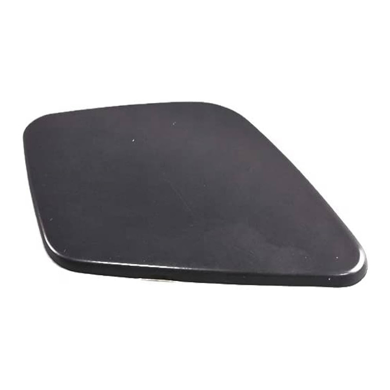 Womala Nouveaux pièces détachées d'origine 39814180 Feuil avant côté droit Couvercle à jet de lave-linge pour Volvo V40 2013-2016