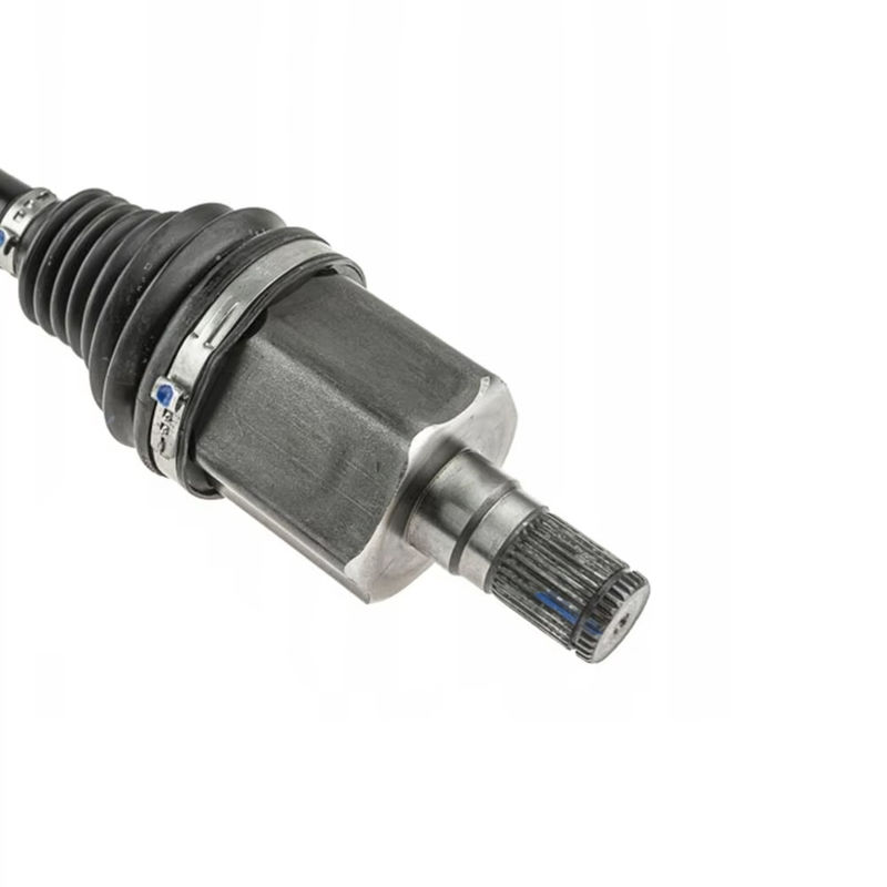 Womla pièces détachées automobiles originales OE 36011266 Arbre d'entraînement avant 5 cylindres gauche pour Auto Parts S60 V60 S80 V40 V70