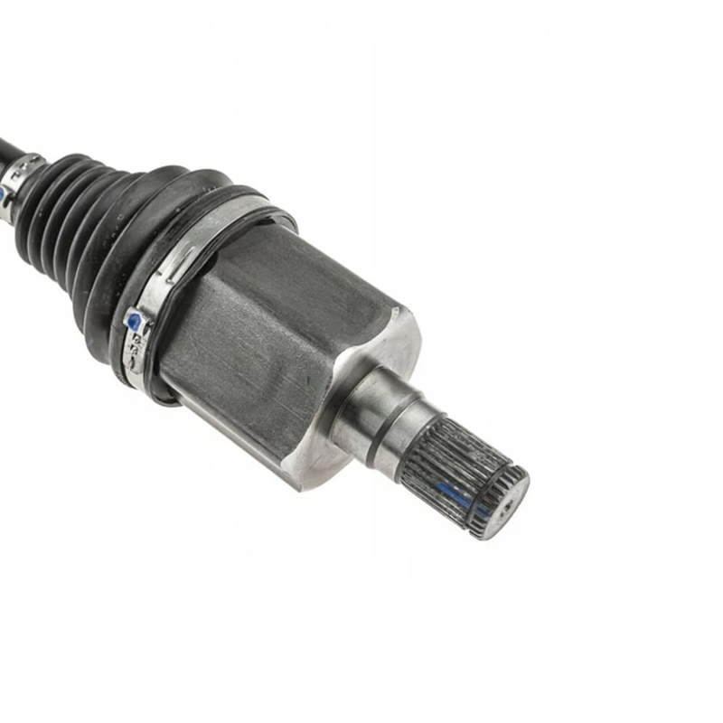 Womla pièces détachées automobiles originales OE 36011266 Arbre d'entraînement avant 5 cylindres gauche pour Volvo S60 V60 S80 V40 V70