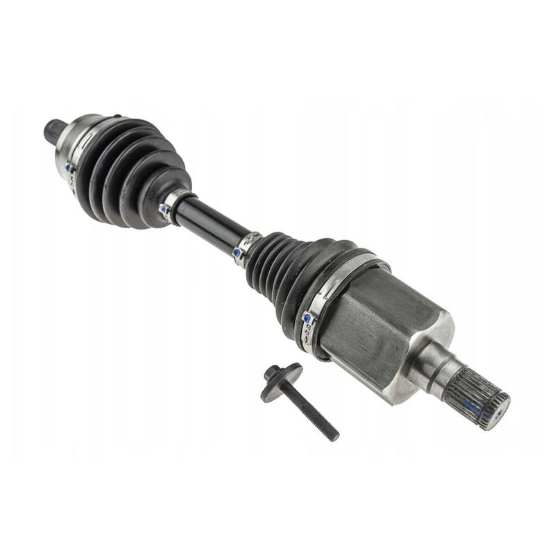 Womla pièces détachées automobiles originales OE 36011266 Arbre d'entraînement avant 5 cylindres gauche pour Auto Parts S60 V60 S80 V40 V70