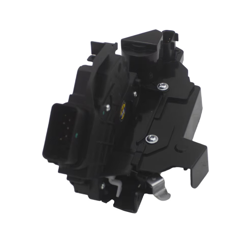 Womala Auto pièces détachées OE 31253662 actionneur de serrure de porte de voiture pour volvo XC60 XC70 S80 V70