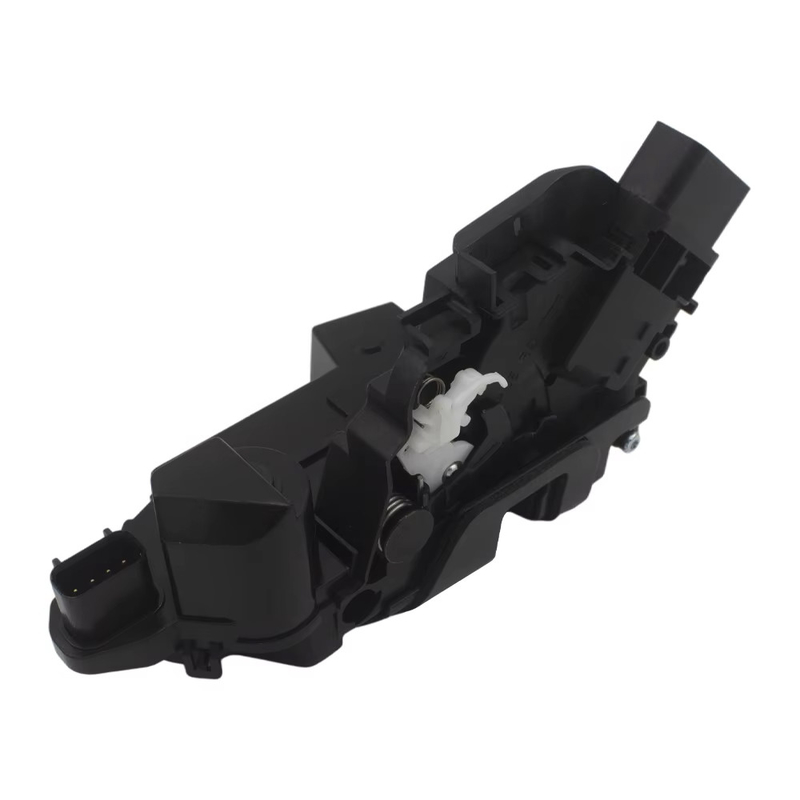 Womala Auto pièces détachées OE 31253662 actionneur de serrure de porte de voiture pour volvo XC60 XC70 S80 V70