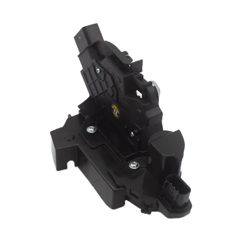 Womala Auto pièces détachées OE 31253662 actionneur de serrure de porte de voiture pour volvo XC60 XC70 S80 V70