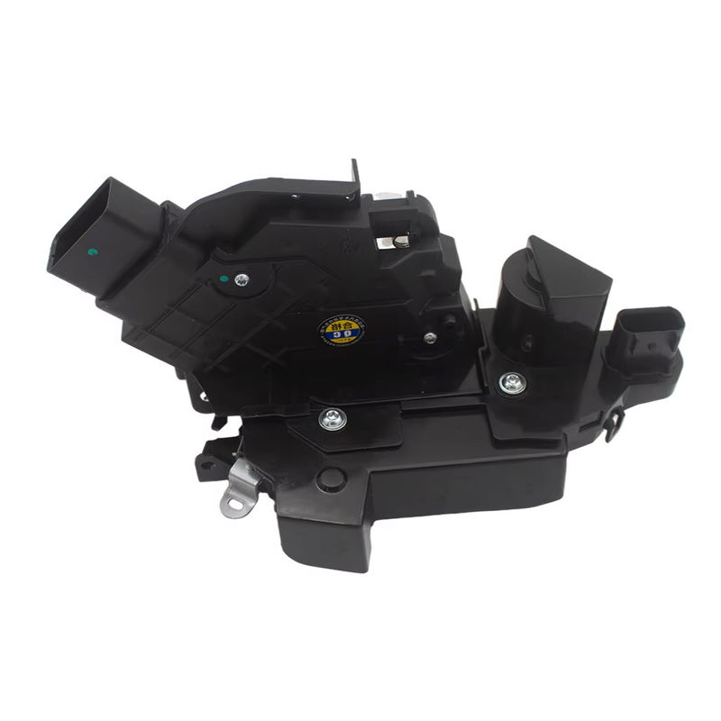 Womala Auto pièces détachées OE 31253662 actionneur de serrure de porte de voiture pour Auto Parts XC60 XC70 S80 V70