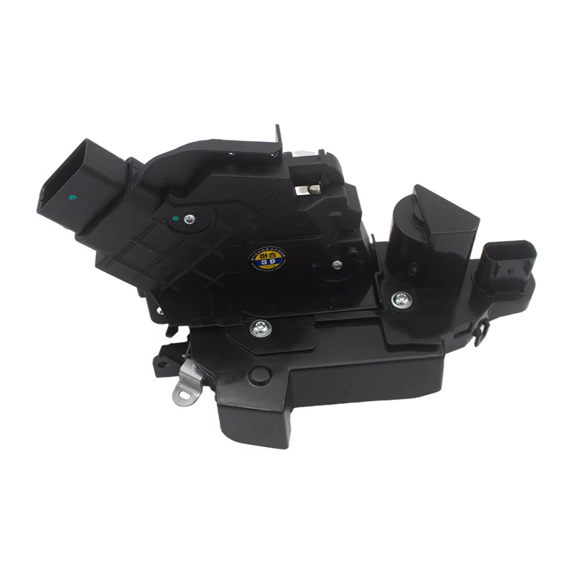 Womala Auto pièces détachées OE 31253662 actionneur de serrure de porte de voiture pour volvo XC60 XC70 S80 V70