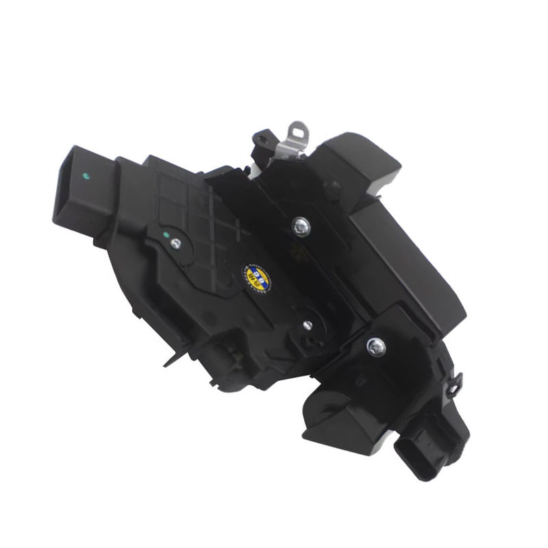 Womala Auto pièces détachées OE 31253662 actionneur de serrure de porte de voiture pour Auto Parts XC60 XC70 S80 V70