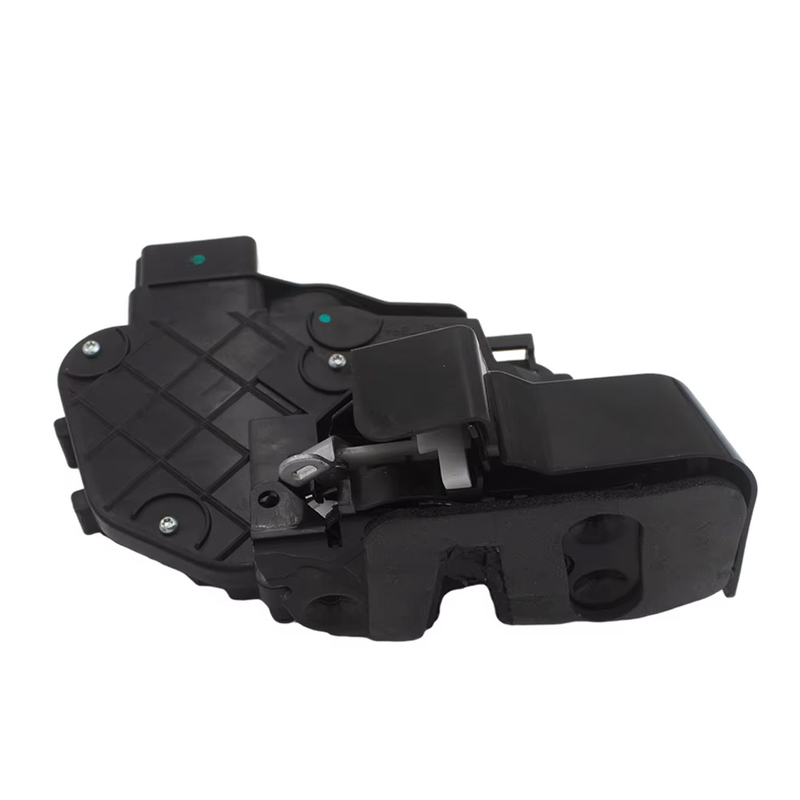 Womala Nouveaux pièces de rechange 31253660 Fermeture de porte avant droite Pour Volvo S40 S80 V50 V70 XC60 XC70