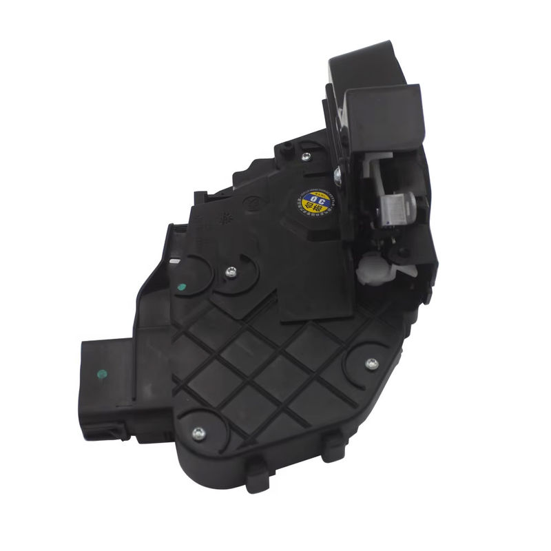 Womala Nouveaux pièces de rechange 31253660 Fermeture de porte avant droite Pour Auto Parts S40 S80 V50 V70 XC60 XC70