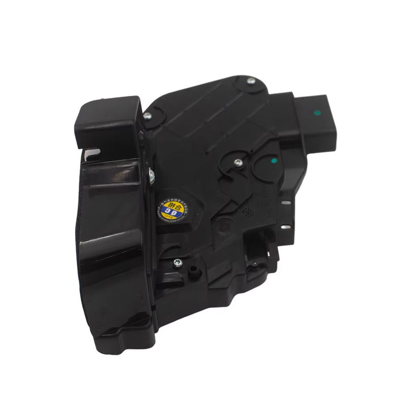 Womala Nouveaux pièces de rechange 31253660 Fermeture de porte avant droite Pour Auto Parts S40 S80 V50 V70 XC60 XC70