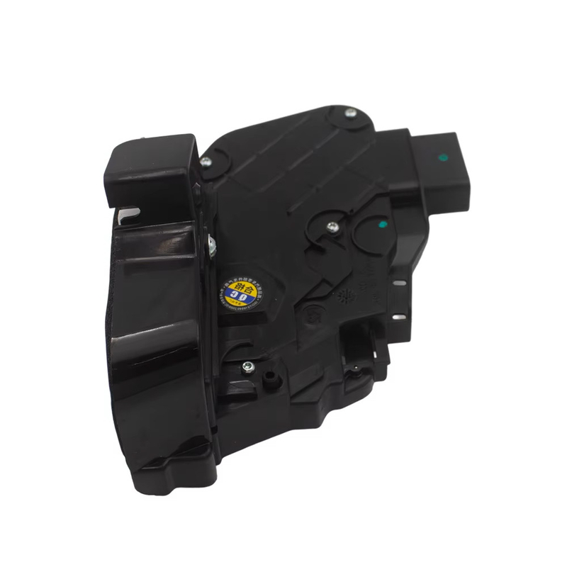 Womala Nouveaux pièces de rechange 31253660 Fermeture de porte avant droite Pour Volvo S40 S80 V50 V70 XC60 XC70