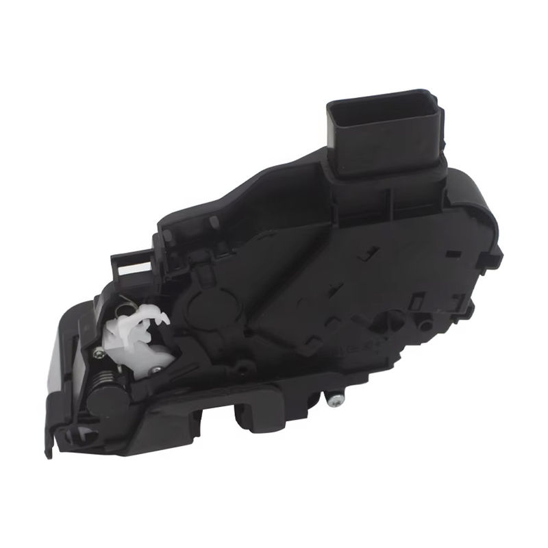 Womala Nouveaux pièces de rechange 31253660 Fermeture de porte avant droite Pour Auto Parts S40 S80 V50 V70 XC60 XC70