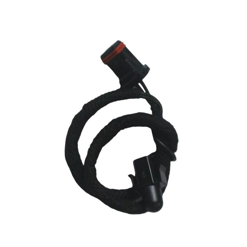 Womala Nouveaux pièces de rechange 30674546 Capteur de température extérieure pour Volvo C30 C70 S40 S80 V50 V70