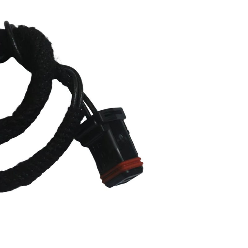 Womala Nouveaux pièces de rechange 30674546 Capteur de température extérieure pour Auto Parts C30 C70 S40 S80 V50 V70