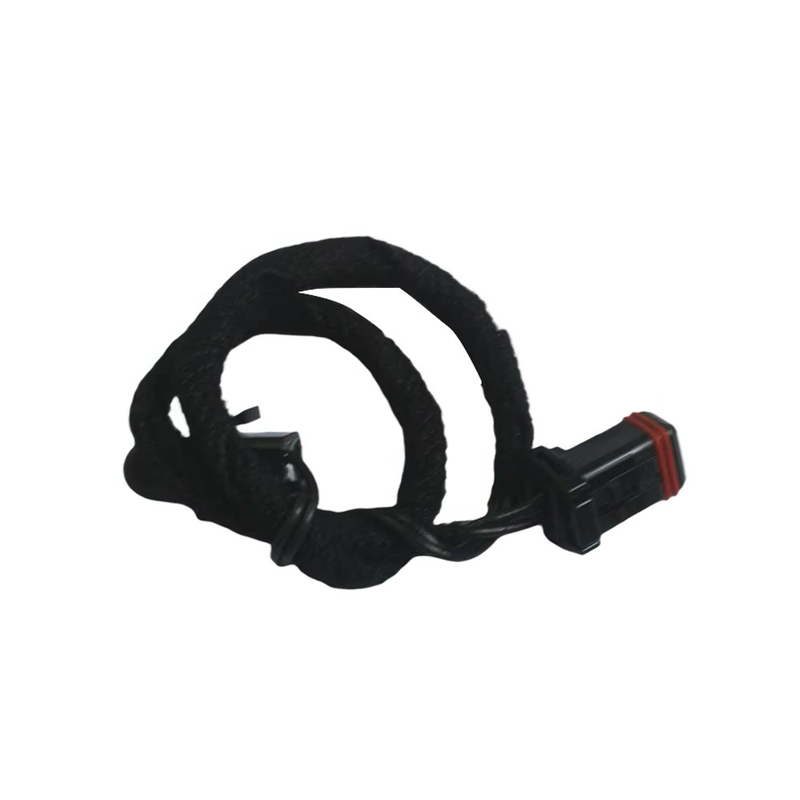 Womala Nouveaux pièces de rechange 30674546 Capteur de température extérieure pour Volvo C30 C70 S40 S80 V50 V70