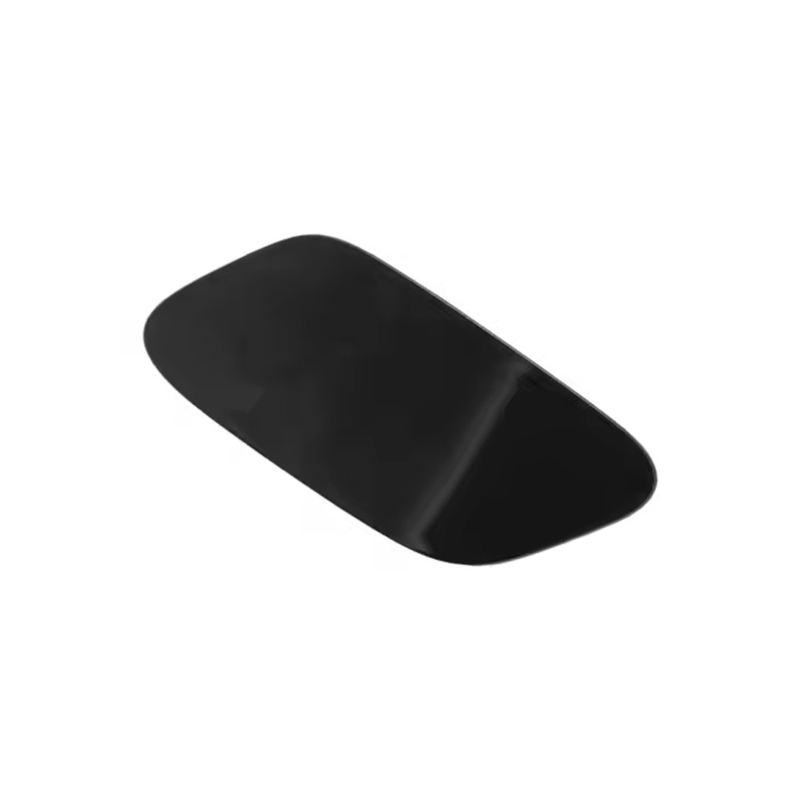 Prix d'usine de Womala pièces automobiles OE 39823211 Droit gauche du phare Couverture de la buse de lavage pour Volvo S60 V60 2014-2018