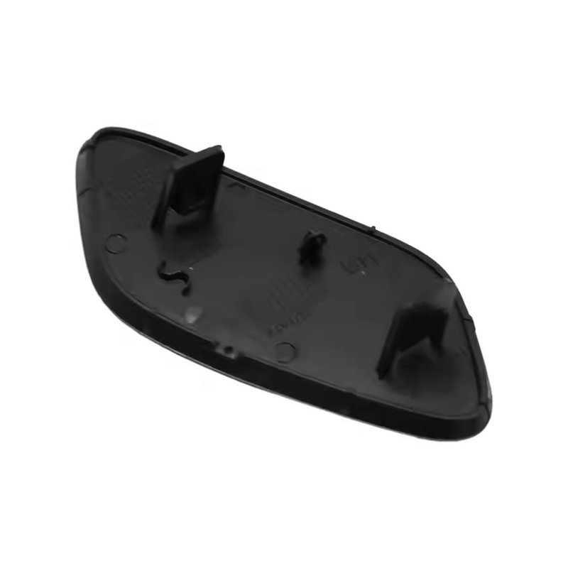 Prix d'usine de Womala pièces automobiles OE 39823211 Droit gauche du phare Couverture de la buse de lavage pour Volvo S60 V60 2014-2018