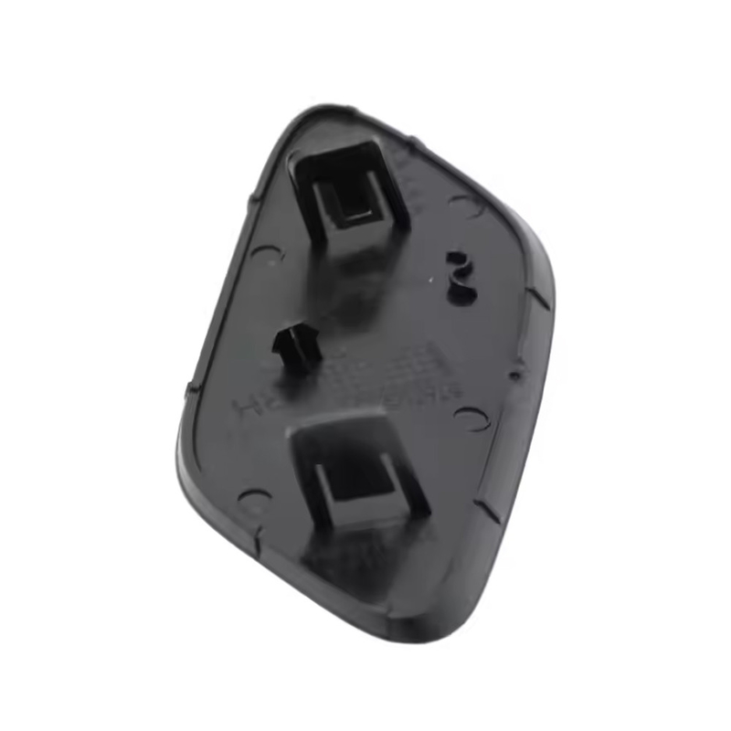 Prix d'usine de Womala pièces automobiles OE 39823211 Droit gauche du phare Couverture de la buse de lavage pour Volvo S60 V60 2014-2018