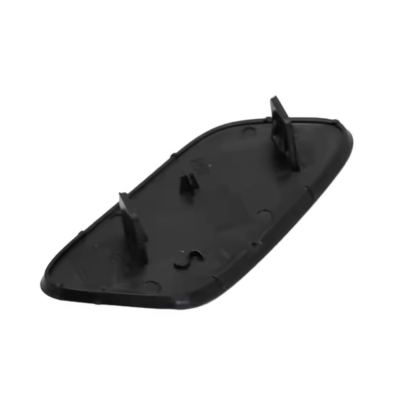 Prix d'usine de Womala pièces automobiles OE 39823211 Droit gauche du phare Couverture de la buse de lavage pour Volvo S60 V60 2014-2018
