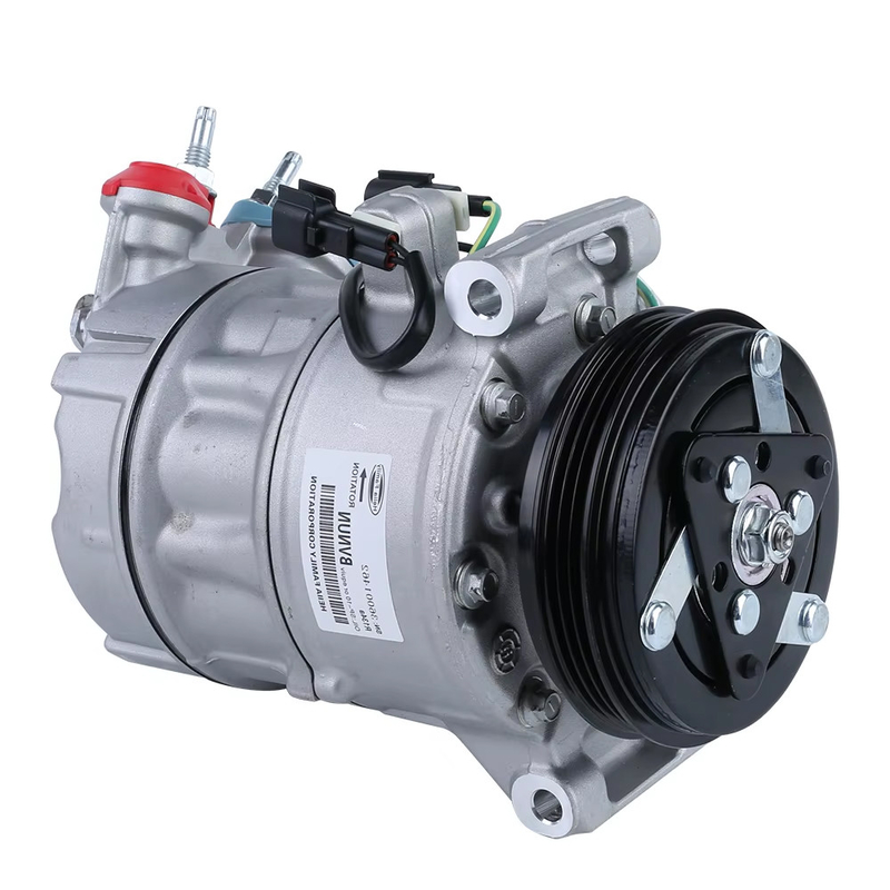 Parties automobiles d'origine OE 36001462 Air conditionné compresseur AC Pour Volvo S60 S80 V60 V70 XC60 XC70