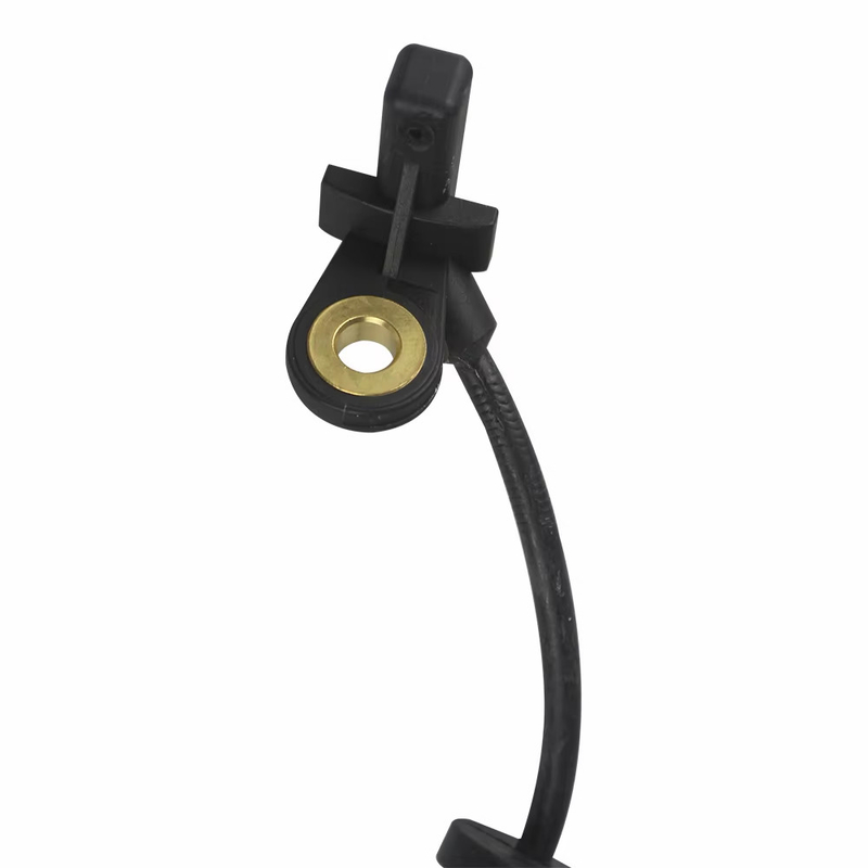 Parties automobiles 30773743 ABS Capteur de vitesse des roues arrière à droite Pour Volvo S60 S80 V70 XC70