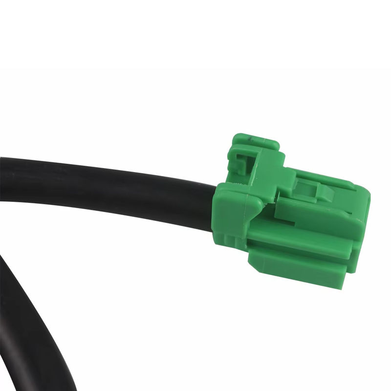 Parties automobiles 30773743 ABS Capteur de vitesse des roues arrière à droite Pour Auto Parts S60 S80 V70 XC70