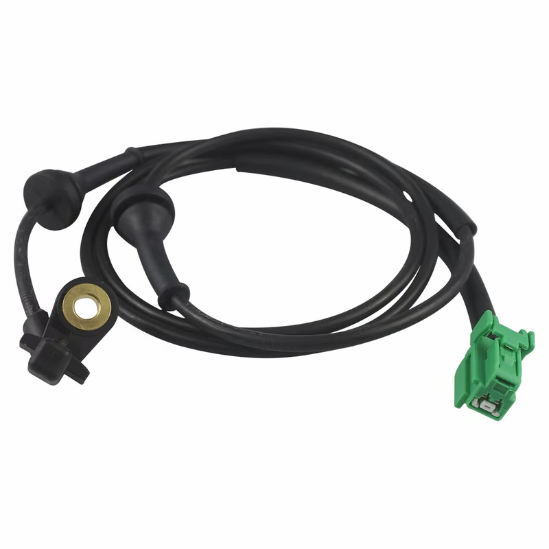 Parties automobiles 30773743 ABS Capteur de vitesse des roues arrière à droite Pour Volvo S60 S80 V70 XC70