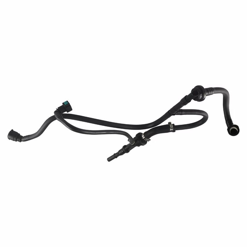 Pièces automobiles originales 31201432 tuyau à vide de frein pour Auto Parts C30 C70 S40 V50