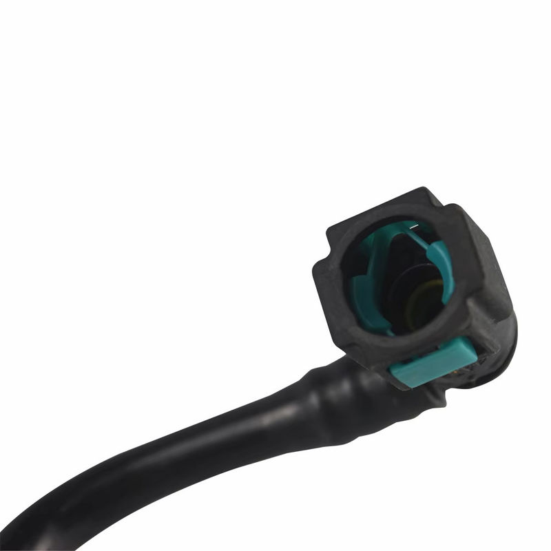 Pièces automobiles originales 31201432 tuyau à vide de frein pour Auto Parts C30 C70 S40 V50