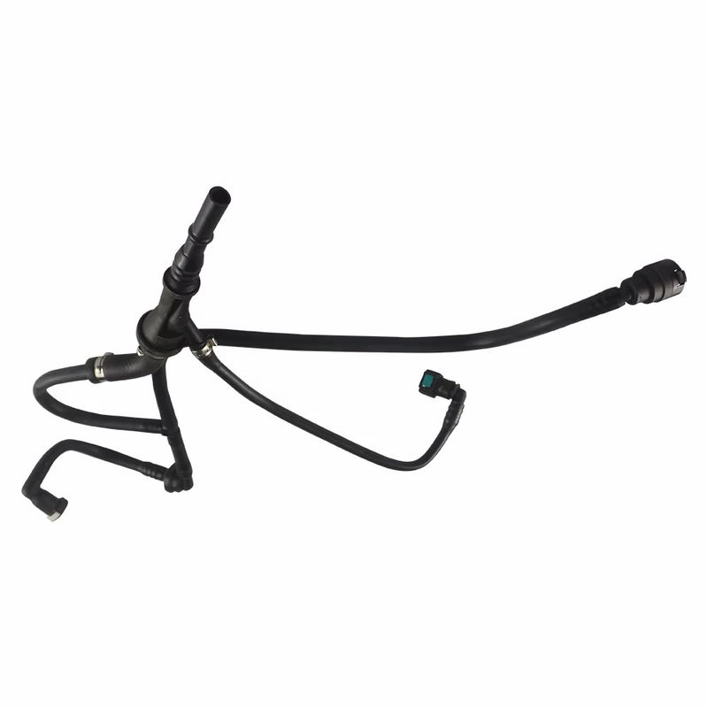 Pièces automobiles originales 31201432 tuyau à vide de frein pour Auto Parts C30 C70 S40 V50