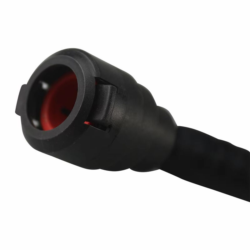 Pièces automobiles originales 31201432 tuyau à vide de frein pour Auto Parts C30 C70 S40 V50