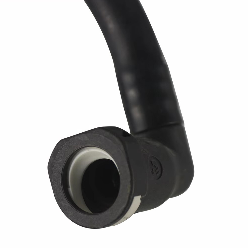 Pièces automobiles originales 31201432 tuyau à vide de frein pour Volvo C30 C70 S40 V50