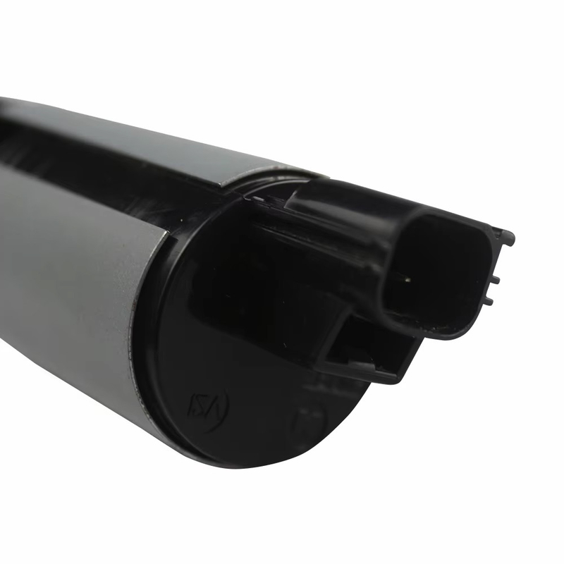 Pompes de lavage de phares pour Volvo C30 C70 S40 V50