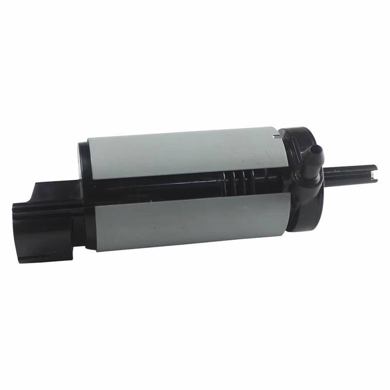 Pompes de lavage de phares pour Volvo C30 C70 S40 V50