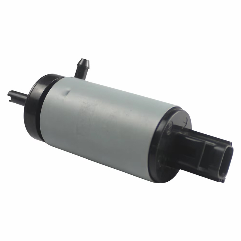 Pompes de lavage de phares pour Volvo C30 C70 S40 V50