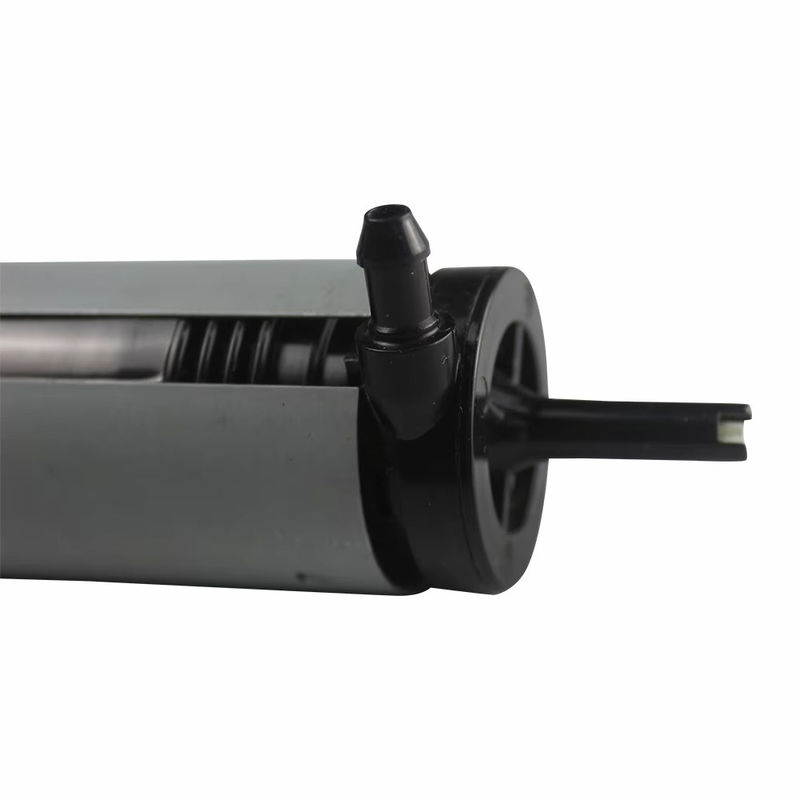 Pompes de lavage de phares pour Auto Parts C30 C70 S40 V50