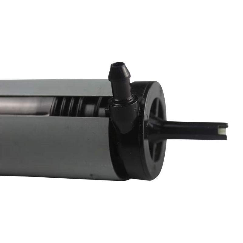 Pompes de lavage de phares pour Volvo C30 C70 S40 V50