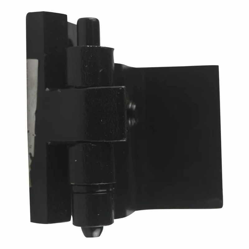 Pièces de porte automatique OE 30784903 31218728 Manches de porte en aluminium pour Volvo XC70 XC90