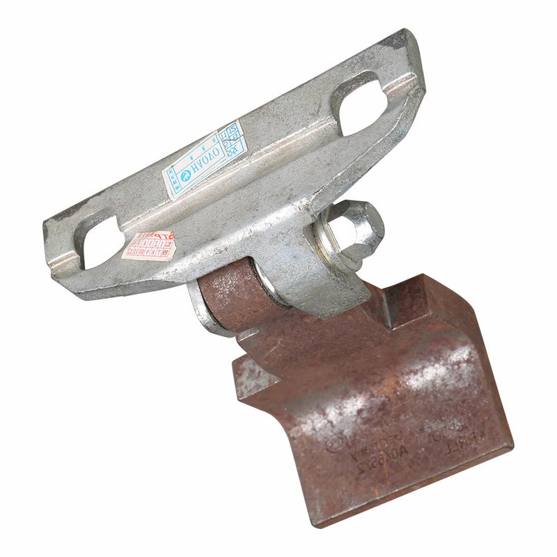 Pièces de porte automatique OE 30784903 31218728 Manches de porte en aluminium pour Auto Parts XC70 XC90