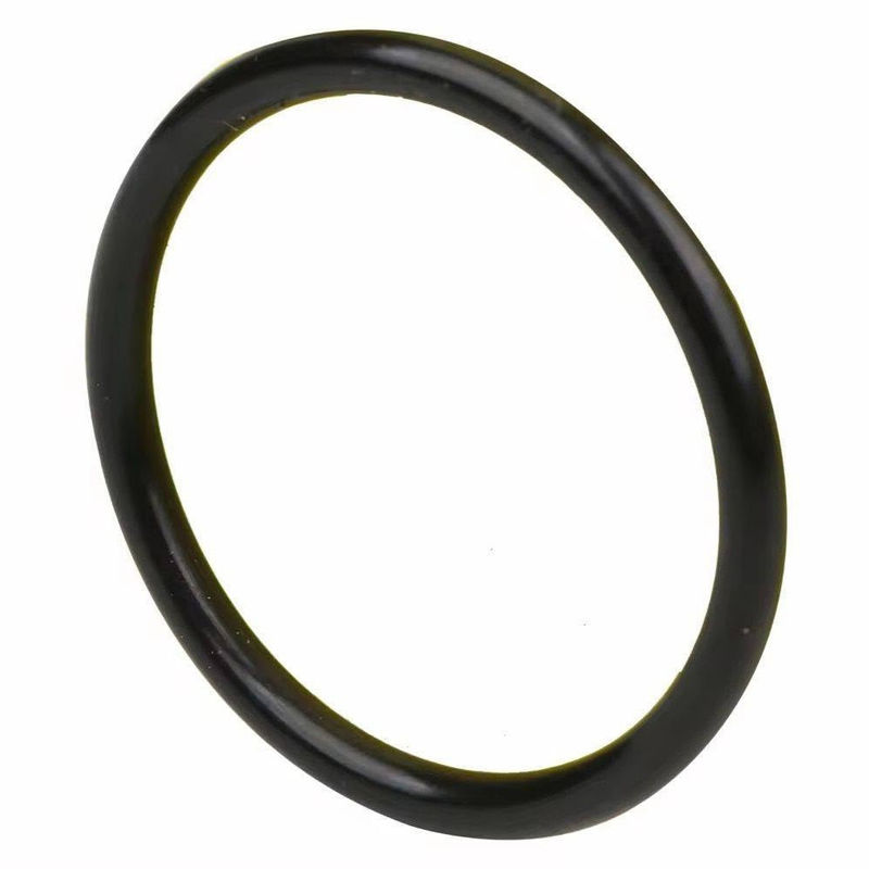 Parties automobiles d'origine 30670570 O-Ring Pour Auto Parts C30 C70 S40 S60 S80 XC60 XC70 XC90