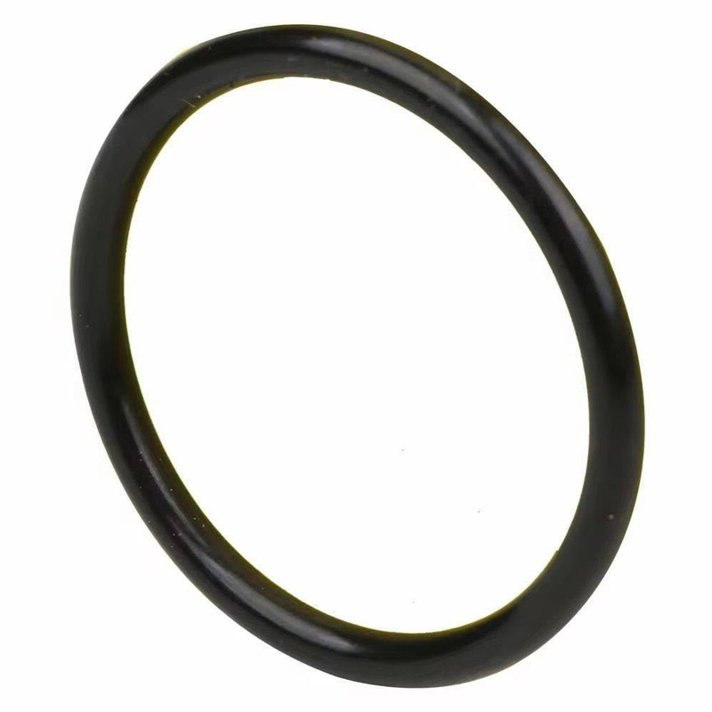 Parties automobiles d'origine 30670570 O-Ring Pour Volvo C30 C70 S40 S60 S80 XC60 XC70 XC90