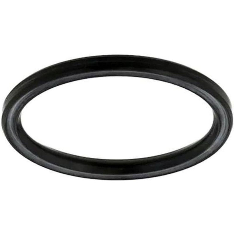Parties automobiles d'origine 30670570 O-Ring Pour Auto Parts C30 C70 S40 S60 S80 XC60 XC70 XC90