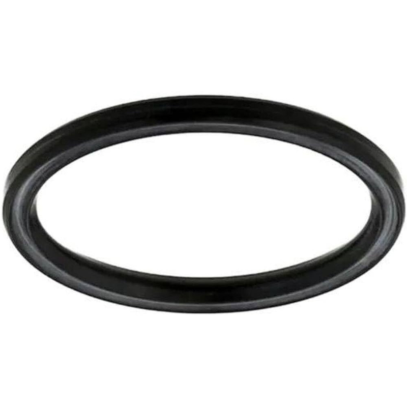 Parties automobiles d'origine 30670570 O-Ring Pour Volvo C30 C70 S40 S60 S80 XC60 XC70 XC90