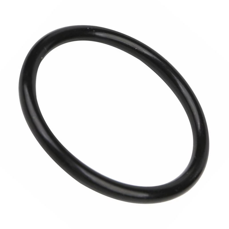 Parties automobiles d'origine 30670570 O-Ring Pour Auto Parts C30 C70 S40 S60 S80 XC60 XC70 XC90