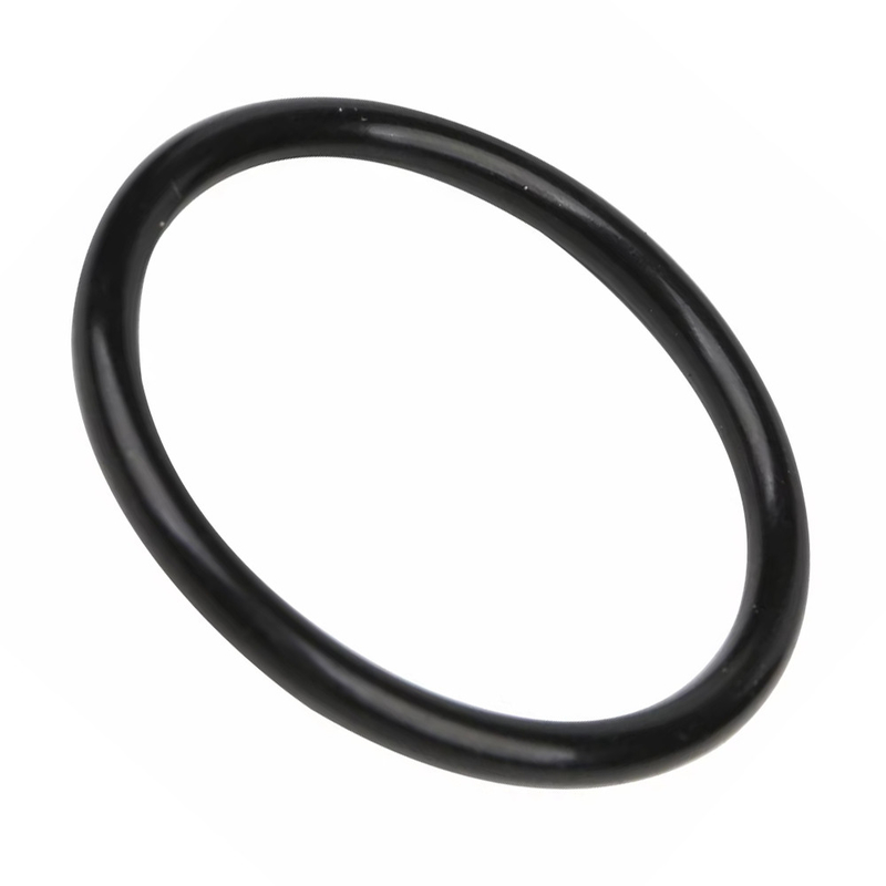 Parties automobiles d'origine 30670570 O-Ring Pour Volvo C30 C70 S40 S60 S80 XC60 XC70 XC90