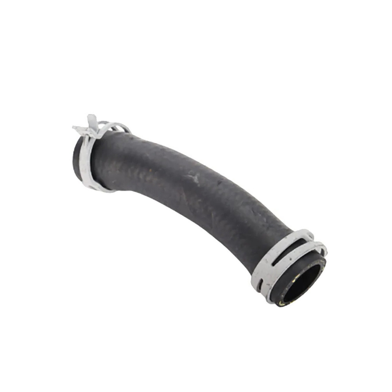 Pipe d'eau de tuyau de refroidissement de radiateur 2712030282 Pour Mercedes-Benz M271 W204 W212 E200 E300