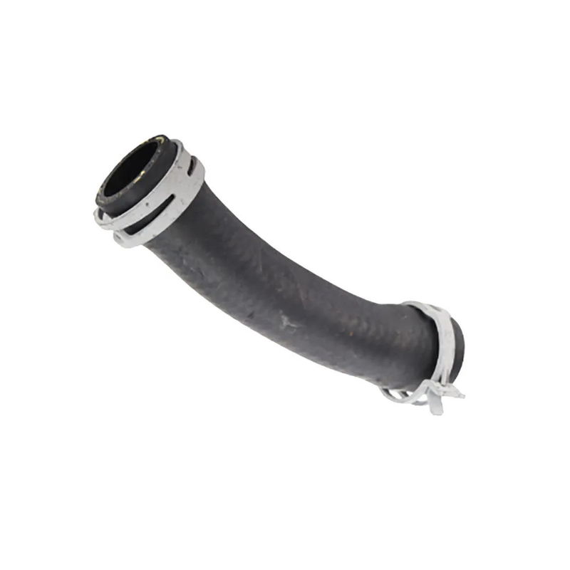 Pipe d'eau de tuyau de refroidissement de radiateur 2712030282 Pour Mercedes-Benz M271 W204 W212 E200 E300
