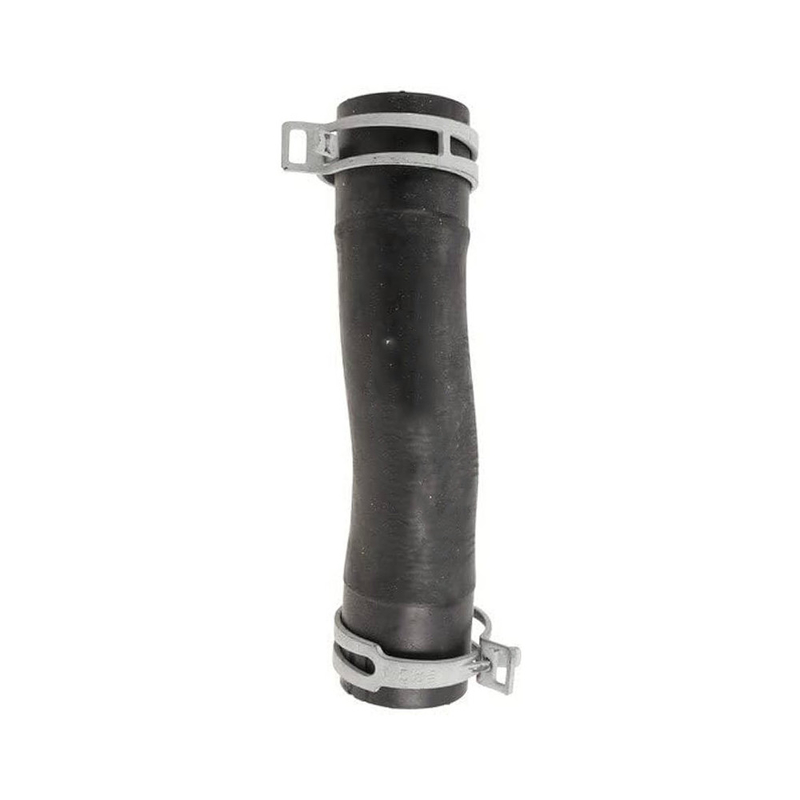 Pipe d'eau de tuyau de refroidissement de radiateur 2712030282 Pour Mercedes-Benz M271 W204 W212 E200 E300